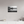Elegant black and white fine art, 