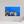 Blue Hour in Vernazza