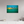 Vibrant A Caribbean Sunset painting showcasing stunning hues over tranquil waters, perfect for home decor.