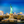 Statue of Liberty