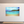 Cinnamon Bay, St. John, USVI - Large Print