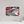 The Duracell F1 Car