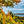 Autumn on Lake Superior