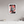 Charles LeClerc, on the Pole 2022