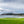 No 6 Fairway Pebble Beach - Large Print