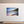 Pelicans Feeding - Large Print
