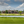 Forest Dunes Clubhouse