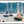 Portofino Harbor