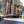 Radio City Music Hall