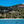 St. John, USVI