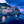 Manarola on the Mediterranean