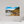 Breathtaking fine art print capturing The Golden Gate Straits - Coastal Majesty with rugged cliffs and Pacific beauty.
