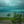 Storm Approaching Petoskey