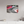 The Duracell F1 Car