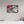The Duracell F1 Car