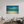 Great Cruz Bay - Large Print