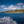 The Shores of St. John