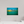 Stunning A Caribbean Sunset over tranquil waters, perfect for adding warmth to your home decor.