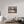 Blossoms Between the Blocks - Large Print