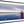 Muskegon Lighthouse on a Stormy Afternoon