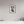 Charles LeClerc, on the Pole 2022