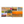 9039eb96-03f9-4c87-b2c7-8b72648d167f