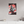 Charles LeClerc, on the Pole 2022