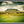 Driving through Tuscany