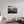 Monochrome Majesty: The Golden Gate Reimagined