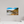 Stunning fine art print of The Golden Gate Straits - Coastal Majesty showcasing rugged cliffs and ocean beauty.