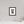 Charles LeClerc, on the Pole 2022