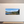 Cypress from 17-mile Drive - Large Print