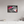 The Duracell F1 Car