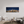 San Francisco Skyline - Panorama