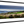 Stunning view of Spyglass Hill Golf Course along the picturesque Monterey Peninsula coastline. Fine art print.