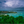 Cruz Bay, St. John USVI
