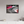 The Duracell F1 Car