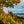Autumn on Lake Superior