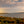 Fall in the Upper Peninsula