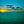 Caribbean Sunset