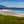 Carmel Beach - Panorama