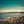Crissy Field, San Francisco - Large Print