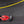 Brake Lights at Monaco