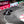 The Duracell F1 Car