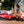 Sainz at the Hairpin