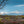 A Volcanic Landscape
