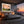Stunning view of the Pebble Beach 17-mile Road, featuring vibrant greens and coastal beauty at sunset.