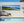 Stunning view of Carmel-by-the-Sea beach, perfect for your decor, showcasing California's coastal beauty.