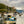 Old Boat in Portofino Harbor