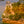 Pictured Rocks National Park